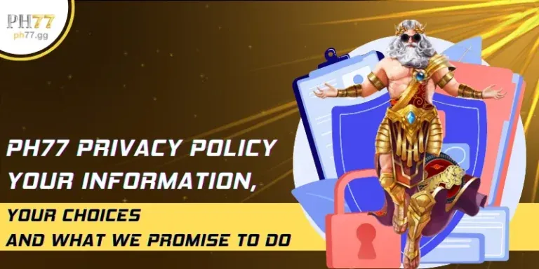 Casino trực tuyến BetVision
