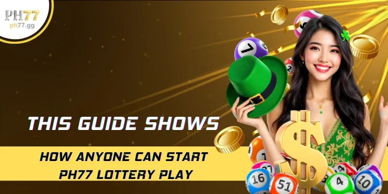 Phân tích các tính năng nổi bật của Betvision