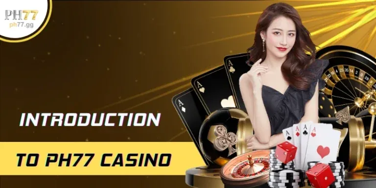 Game bắn cá BetVision