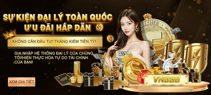 Hướng dẫn tải ứng dụng BetVision mới nhất