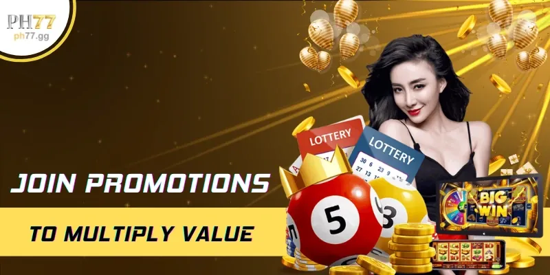 Hướng dẫn tải ứng dụng Betvision trên điện thoại