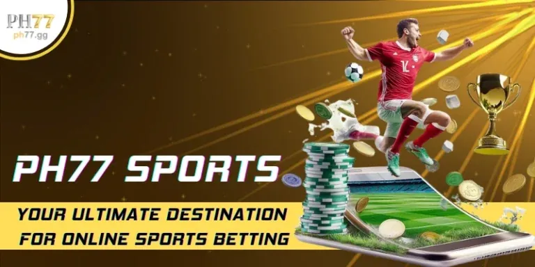 Khuyến mãi BetVision