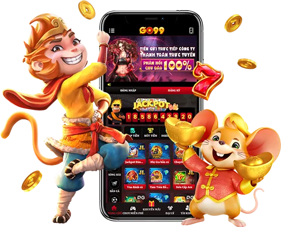 Giao diện thân thiện của ứng dụng Betvision trên điện thoại di động.