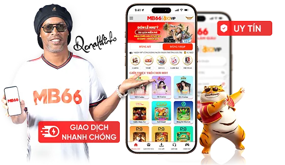 Giao Diện Thân Thiện Tải Betvision