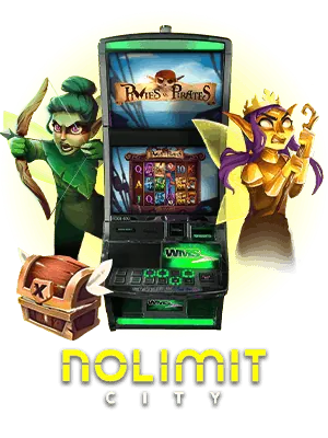 Hỗ Trợ Khách Hàng Betvision