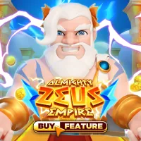 Bảo mật dữ liệu và quyền riêng tư trực tuyến tại BetVision