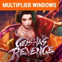 Luồng dữ liệu được mã hóa tại tải betvision