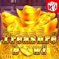 Quản lý cài đặt cookie trên tải betvision
