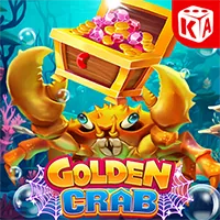Quyền của người dùng tại tải Betvision