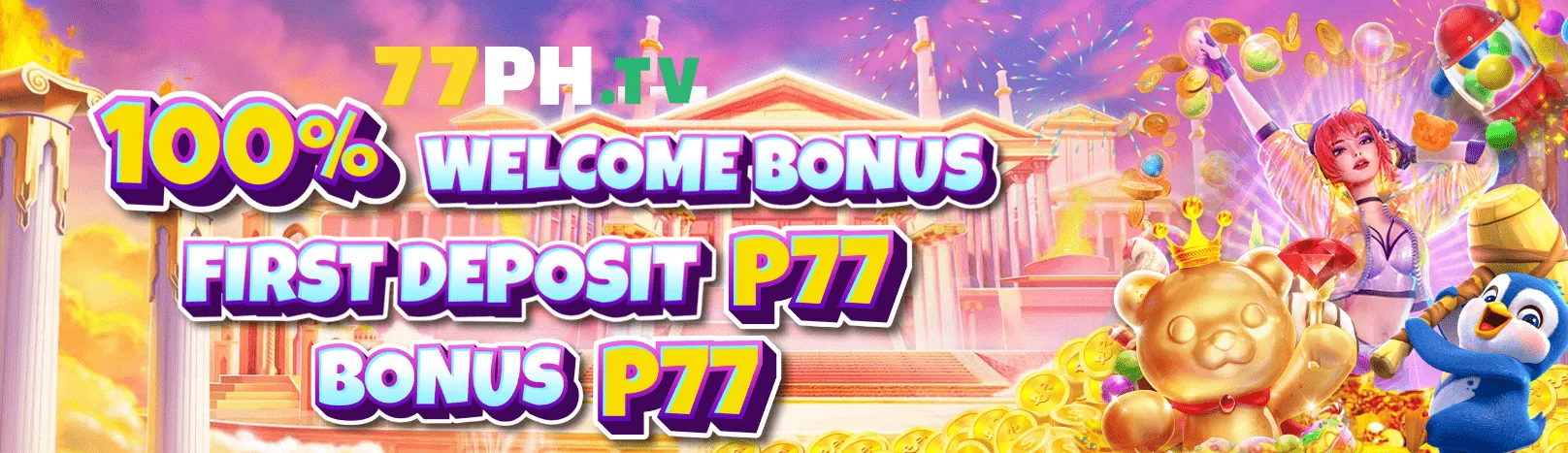 Phương Thức Thanh Toán tải betvision an toàn và nhanh chóng