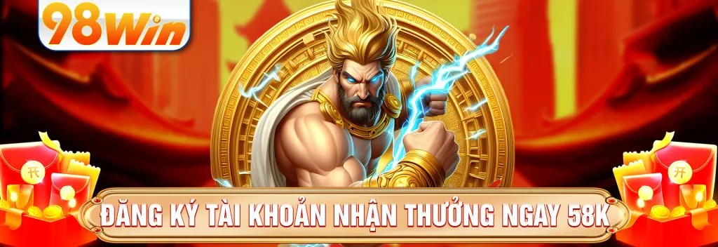 Điện thoại hiển thị ứng dụng Betvision với trò chơi slot và mã QR tải xuống.