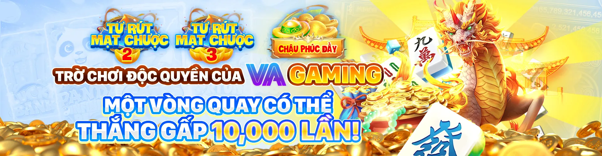 Đá gà trực tuyến Betvision 2026