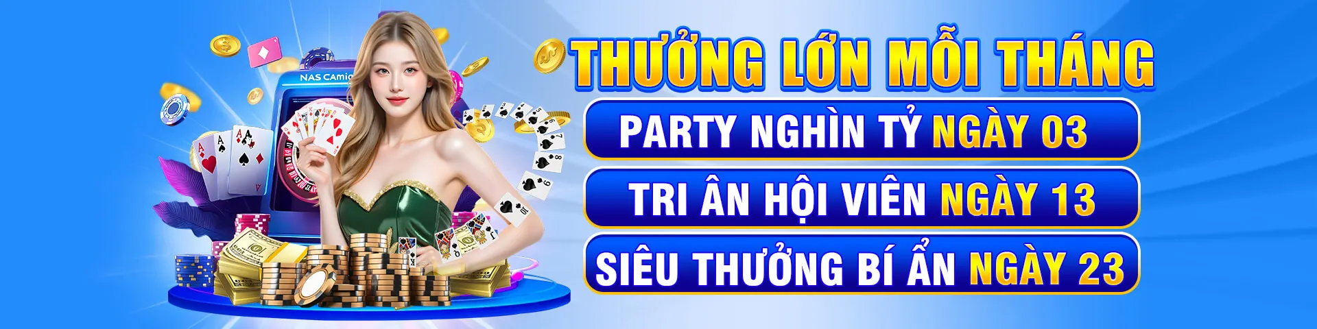 Giới thiệu Betvision - Nền tảng cá cược trực tuyến hàng đầu Việt Nam