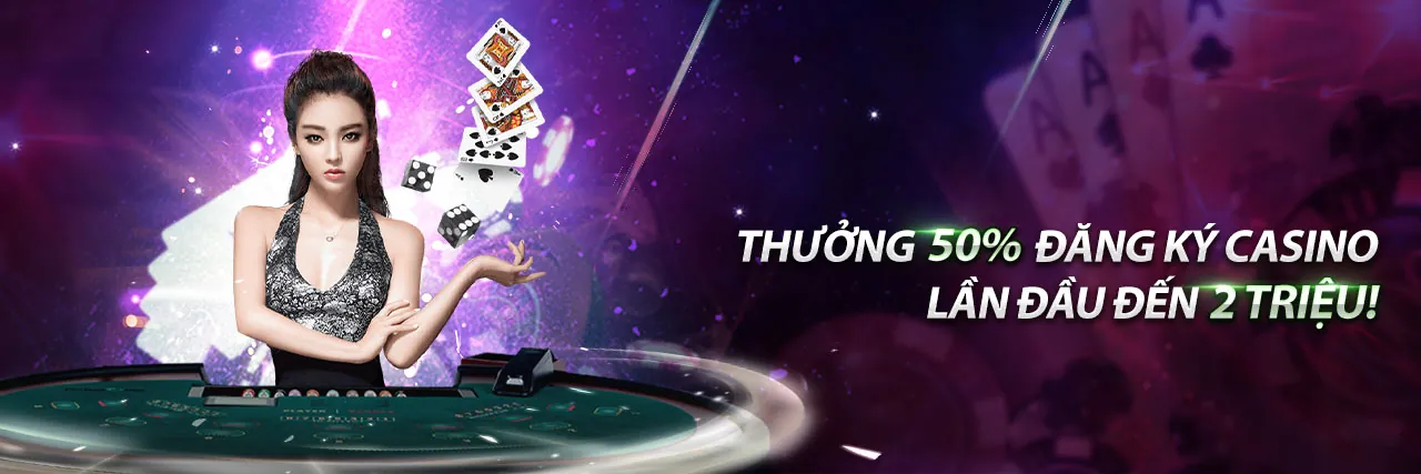 Giao diện điện thoại hiển thị ứng dụng Betvision với mã QR để tải xuống