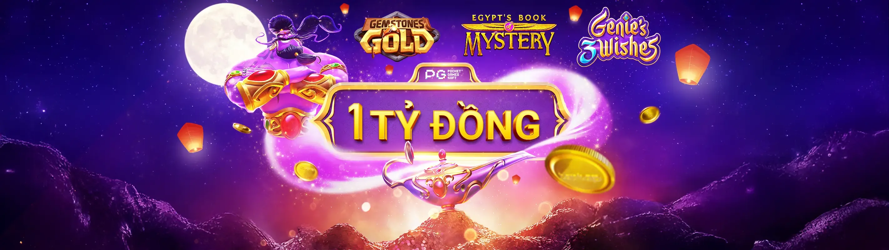 Giao diện ứng dụng Betvision trên điện thoại di động
