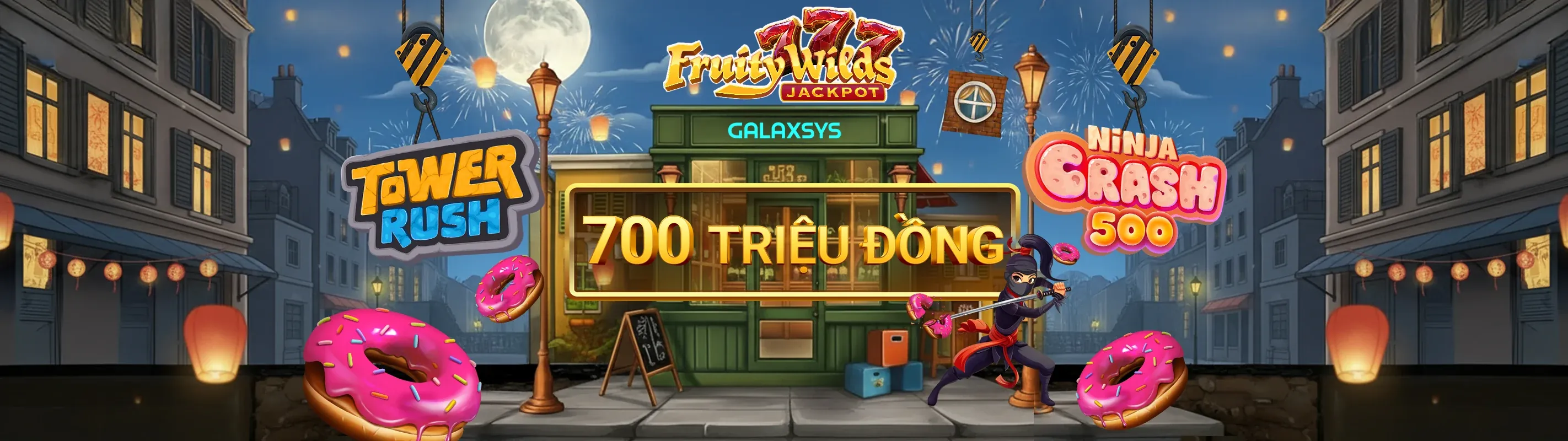 Tin tức mới nhất về Betvision 2026 với các sự kiện thể thao, casino trực tuyến và ưu đãi hấp dẫn dành cho người chơi Việt Nam