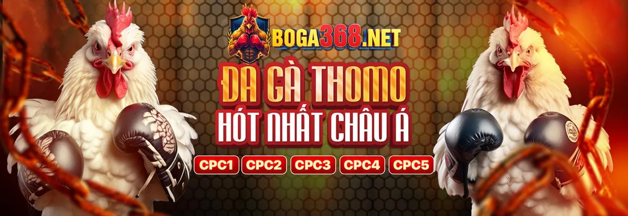 Hình ảnh chính trò chơi Bắn Cá BetVision, một đại dương đầy cá vàng và màu xanh lá cây rực rỡ