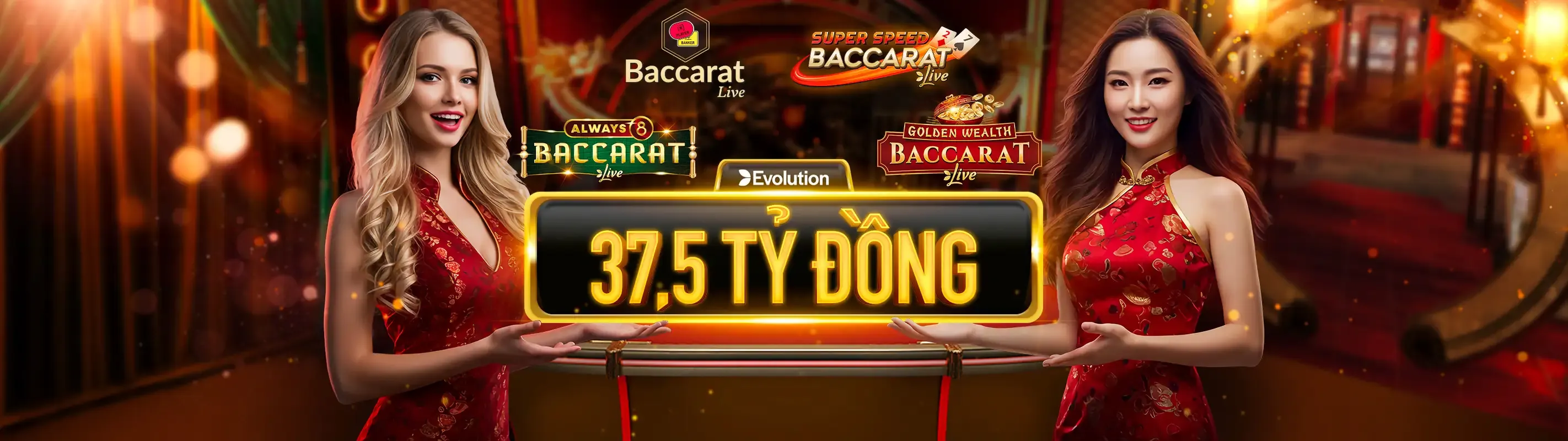 Hình ảnh cá cược thể thao betvision