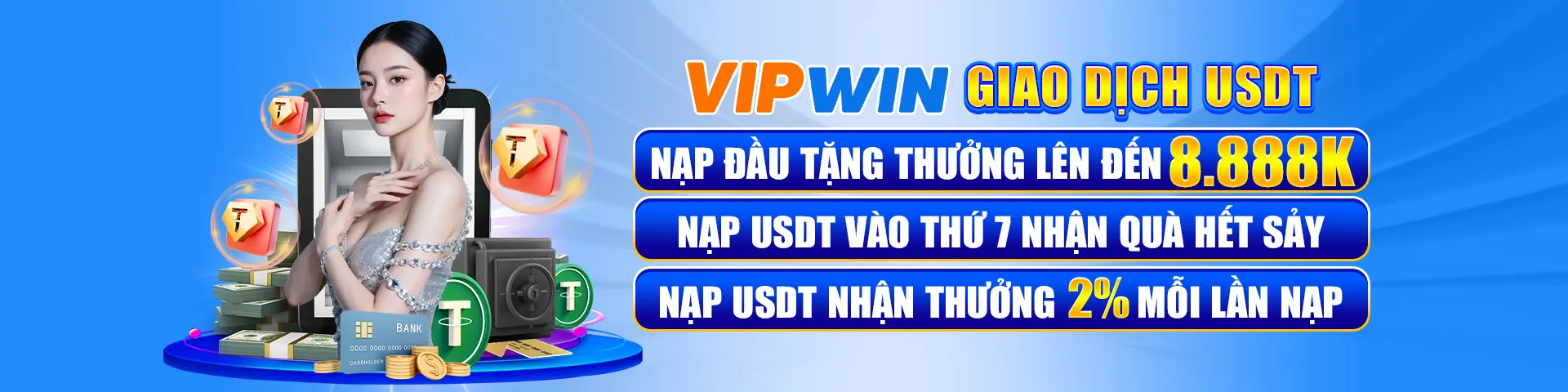Hình ảnh đại diện hỗ trợ khách hàng tải betvision