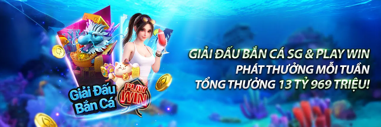 Giao diện ứng dụng BetVision trên điện thoại