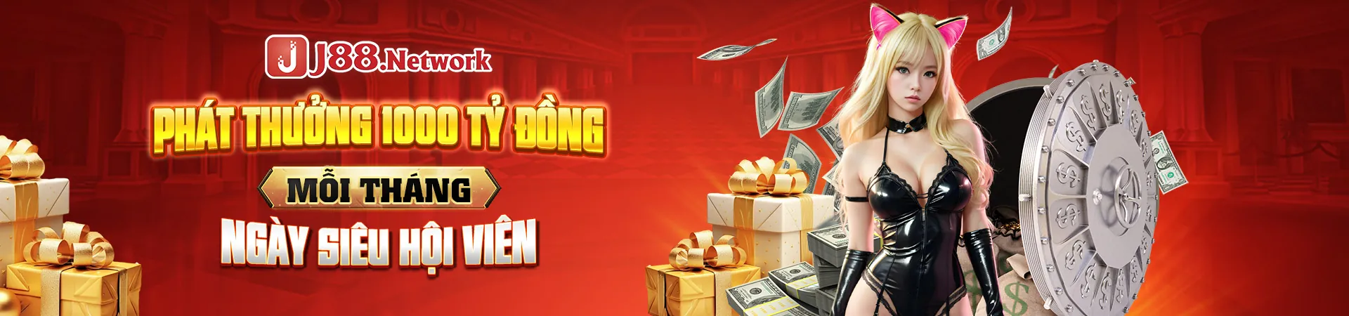 Hình ảnh Điều khoản Dịch vụ Betvision