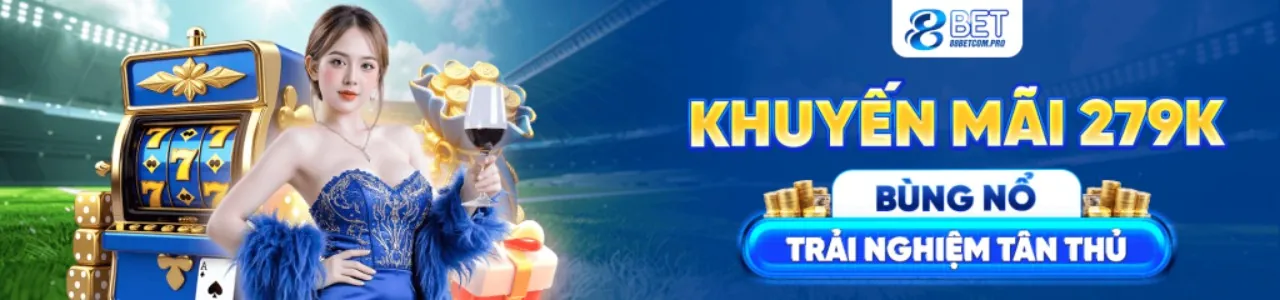 Sân vận động thể thao sôi động, người hâm mộ cuồng nhiệt tại Betvision
