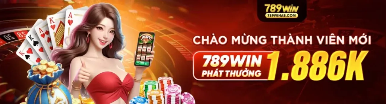 Khuyến Mãi Betvision 2026 Hấp Dẫn
