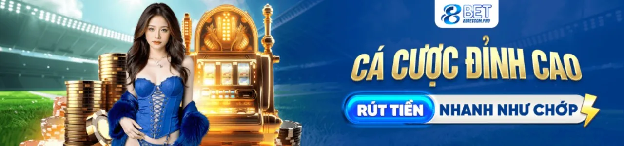 Hoàn trả nạp hàng ngày tải betvision