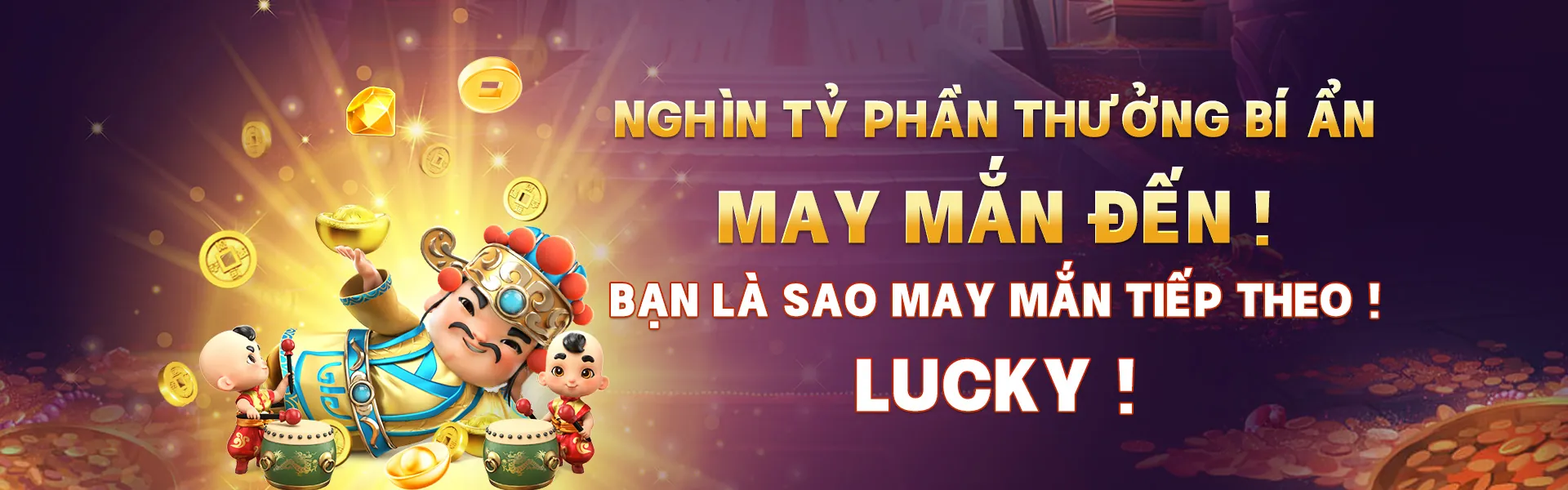 Hình ảnh lợi thế nền tảng betvision