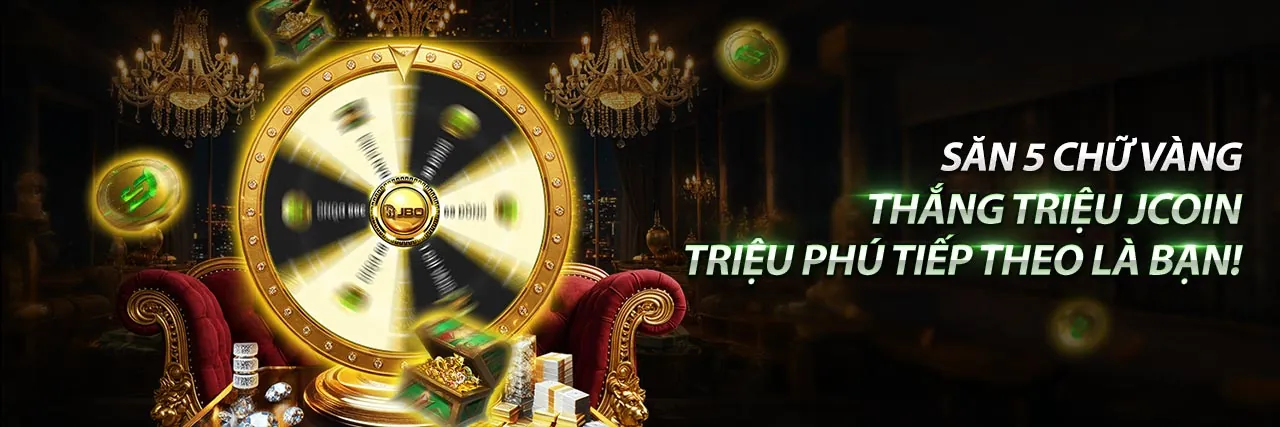 Hình ảnh chào mừng người chơi mới tại BetVision, thể hiện sự dễ dàng và an toàn khi bắt đầu cá cược trực tuyến