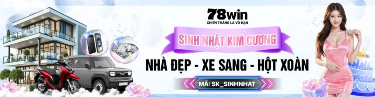 Chính sách Cookie BetVision