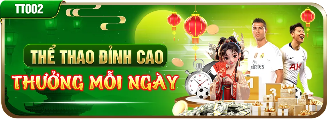 Hình ảnh hỗ trợ khách hàng chuyên nghiệp của Betvision