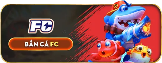 Lợi ích khi chọn Betvision