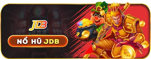 Cá cược Esports trên Betvision