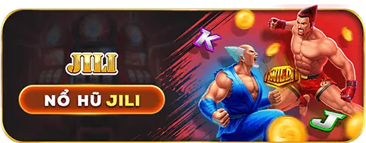 Ví điện tử tại tải betvision