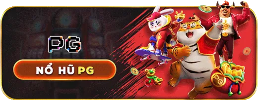 Chuyển khoản ngân hàng tại tải betvision