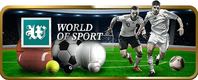 Quy trình rút tiền tải betvision