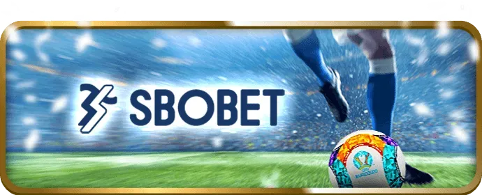 Biểu tượng tải ứng dụng BetVision cho iOS