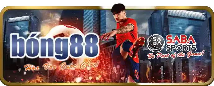 Tầm nhìn tương lai của Betvision