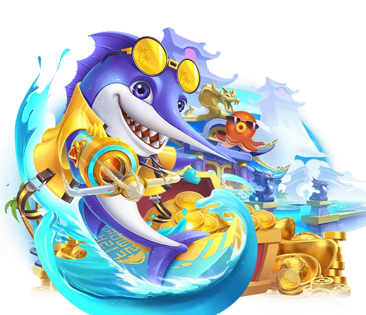 Thưởng Nạp Lại Betvision
