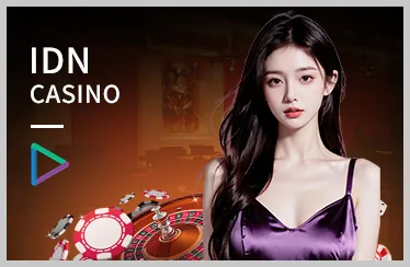 Giao diện trò chơi Bắn Cá BetVision công bằng và an toàn