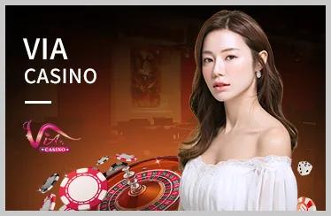 Hình ảnh slot theo chủ đề