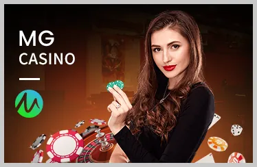 Cơ hội thắng lớn và giải thưởng jackpot trong game Bắn Cá