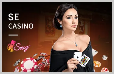 Ứng dụng di động BetVision cho phép chơi Bắn Cá mọi lúc mọi nơi