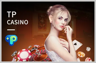 Hình ảnh video slot