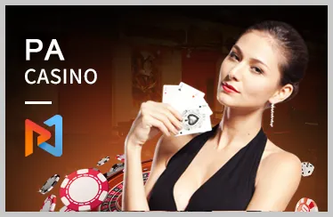 Hình ảnh slot cổ điển