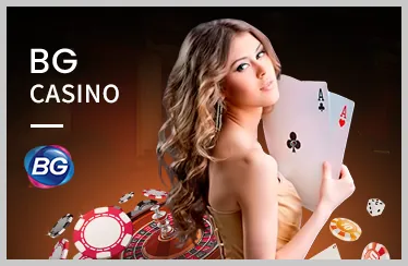 Biểu tượng đăng ký tài khoản Betvision