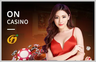 Tỷ lệ cược cạnh tranh tại Betvision