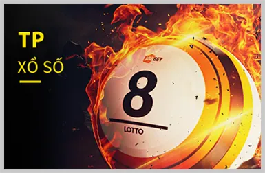Các phương thức nạp tiền vào tài khoản Betvision