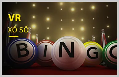 Giao diện Betvision thân thiện và hiện đại